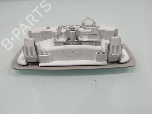 Plafonier DACIA SANDERO III  | BP31309598I8 