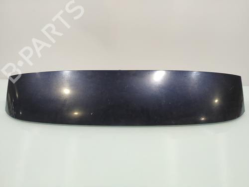 Rear spoiler BMW 3 Touring (E91) 320 d | BP26275114C96 