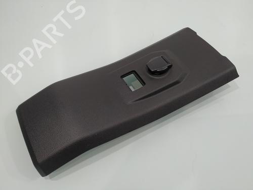 Ander DACIA SANDERO III [2021-2026]  31309612