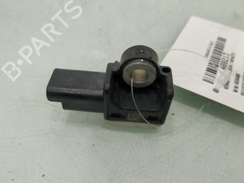 Electronic sensor PEUGEOT 5008 (0U_, 0E_) 1.6 HDi | BP20149512M84 