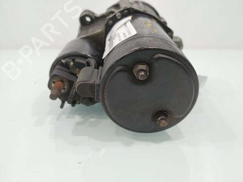 Starter CITROËN ZX (N2) 1.6 i | BP30712816M8