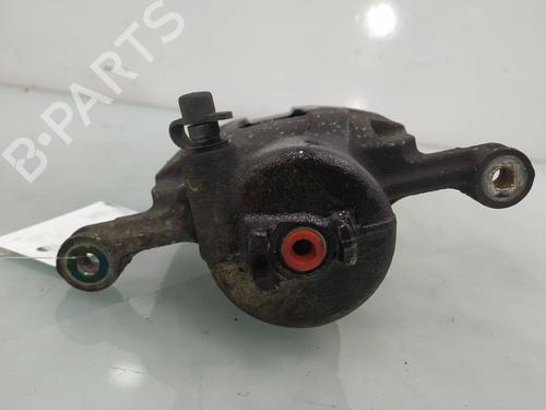 Left front brake caliper DAEWOO KALOS (KLAS) 1.2 | BP11583038M105 