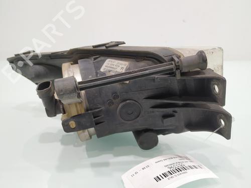 Right front fog light OPEL INSIGNIA A (G09) | BP31267577C31 - Image 8