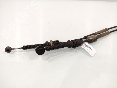 Cable OPEL VIVARO B Van (X82) 1.6 CDTI (05) | BP32712529E12 - Image 2