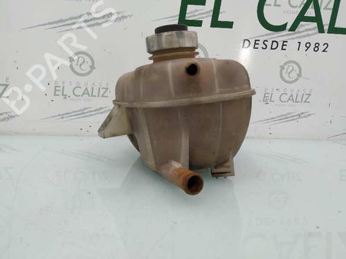 Expansion tank RENAULT MASTER II Van (FD) 2.5 D | BP10243028C120 