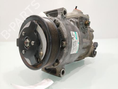 BP31816904M34 main image