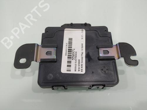 Electronic module KIA NIRO I (DE) 1.6 GDI Plug-in Hybrid | BP30724393M83 