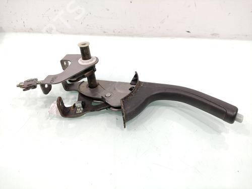 Hand brake HYUNDAI i30 (FD) | BP33177168I18 - Image 2