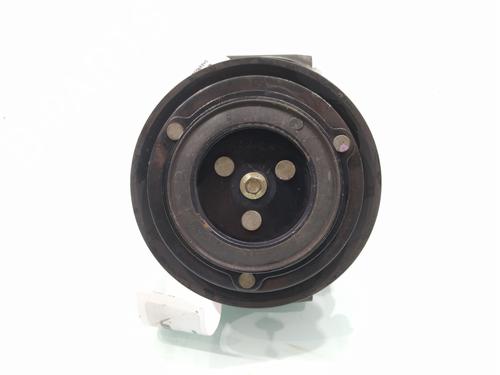 AC compressor CHEVROLET CRUZE (J300) 1.6 | BP28097375M34 