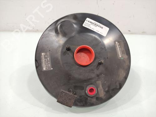 Used Servo brake Servo brake MAZDA 3 (BL) [2008-2014] 33177082 33177082