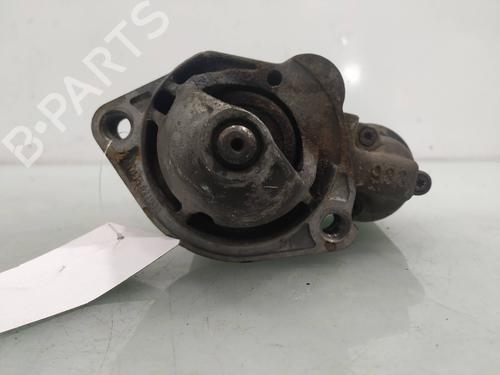 Starter AUDI A6 C5 (4B2) 1.8 T | BP9514865M8 