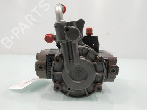 Injection pump SEAT IBIZA IV (6J5, 6P1)  | BP31638416M78 