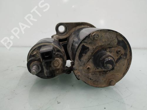 Starter SEAT LEON (1M1) 1.8 20V | BP9711515M8 