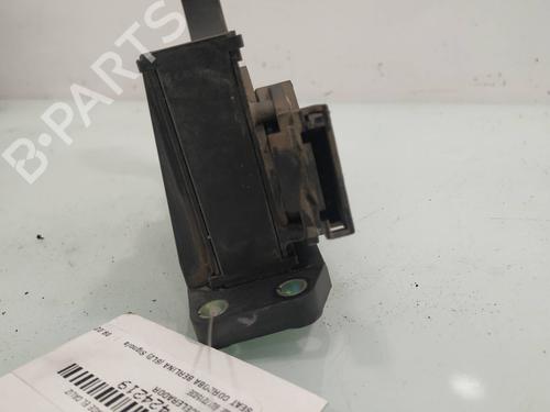 Pedal SEAT CORDOBA (6L2) 1.4 16V | BP11035933I4 