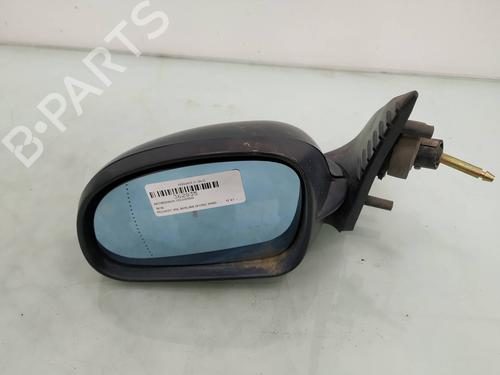 Used Left mirror PEUGEOT 406 (8B) 1.9 TD (92 hp) 9152253