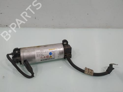 Start/Stop ECU CITROËN C4 Grand Picasso II (DA_, DE_)  | BP31313147M59 