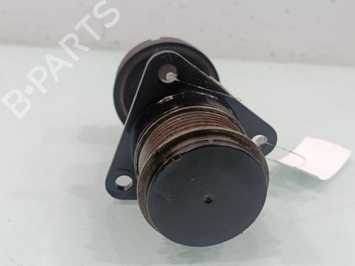 Pulley FORD FOCUS C-MAX (DM2) | BP32750015M122 - Image 4