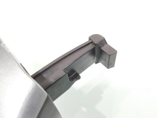 Rear left exterior door handle KIA PROCEED (CD)  | BP29435255C130 