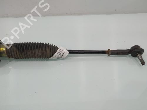 Steering rack VW GOLF IV (1J1)  | BP29937421M22