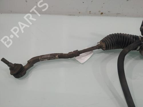 Styregear/Snekke CITROËN C4 Grand Picasso II (DA_, DE_) | BP30775294M22