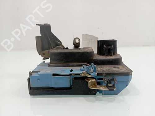 Used Front left lock VOLVO XC90 I (275) D5 AWD (163 hp) 30568079