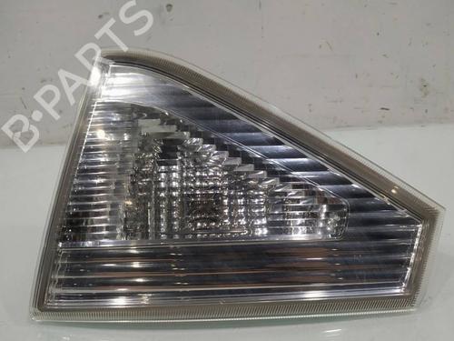 Used Right tailgate light Right tailgate light SUBARU IMPREZA Hatchback (GR, GH, G3) 2.0 D AWD (150 hp) 39696721 39696721