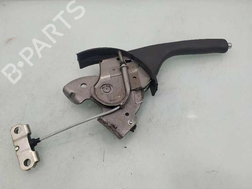 Used Hand brake TOYOTA COROLLA Verso (ZER_, ZZE12_, R1_) 2.2 D-4D (AUR10_, AUR10R) (136 hp) 8767582