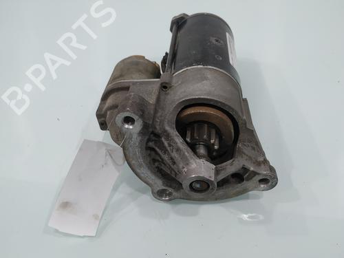 Starter CITROËN XSARA (N1) 1.9 D | BP27585269M8 