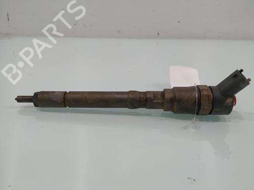 Injector KIA CERATO I Saloon (LD) 2.0 CRDi | BP28195998M100 