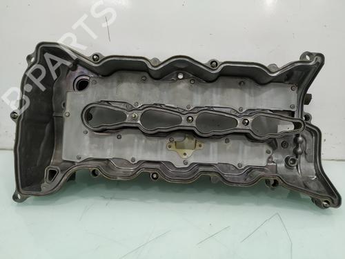 Ventildæksel HONDA ACCORD VIII (CU) 2.2 i-DTEC (CU3) | BP17387621M124 