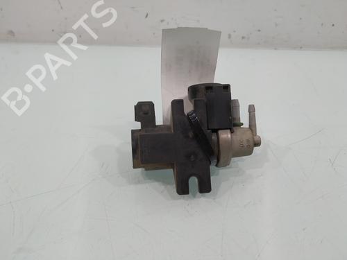 Used Electronic sensor Electronic sensor SSANGYONG REXTON / REXTON II (GAB_) 2.7 Xdi (163 hp) 32671917 32671917