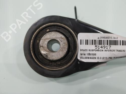 Venstre bagtil bærearm VW ID.3 (E11, E12) Pro | BP29714922M14 