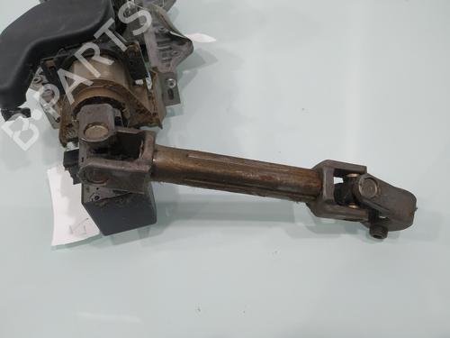 Steering column VW PASSAT B7 Variant (365)  | BP29532211M21 