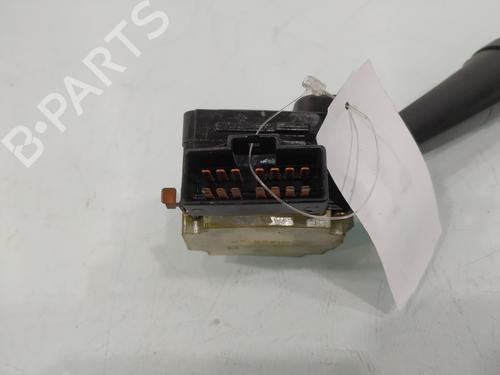 Steering column stalk SSANGYONG REXTON / REXTON II (GAB_) 2.7 Xdi | BP32671896I23 - Image 2