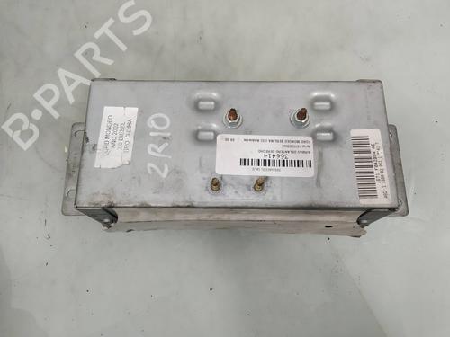 Passasjer kollisjonspute FORD MONDEO III (B5Y)  | BP9178098C10 