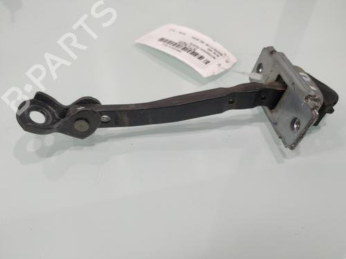 Hinge/Door check strap MAZDA 3 (BL) | BP33177097C146 - Image 3