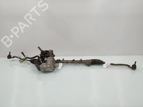 Used Steering rack PEUGEOT 308 II (LB_, LP_, LW_, LH_, L3_) [2013-2021]  27980322