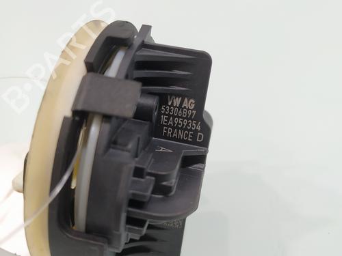 Elektronisk sensor VW ID.3 (E11, E12) Pro | BP29714881M84 