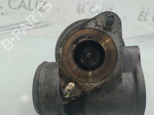 Egr FORD MONDEO III Saloon (B4Y) 2.0 TDCi | BP8089697M69 