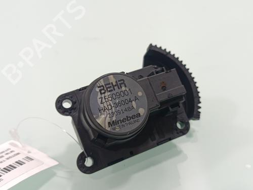 Electronic module DS DS 5 (KF_) | BP33852112M83 - Image 4