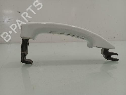 Rear right exterior door handle FORD FOCUS II (DA_, HCP, DP)  | BP13930267C130 