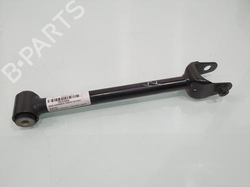 Used Left rear suspension arm MAZDA MX-5 IV (ND__) [2015-2026]  32219584