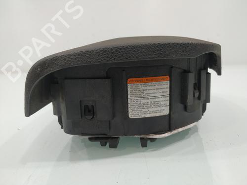 Driver airbag FORD FOCUS II (DA_, HCP, DP)  | BP8084865C9 