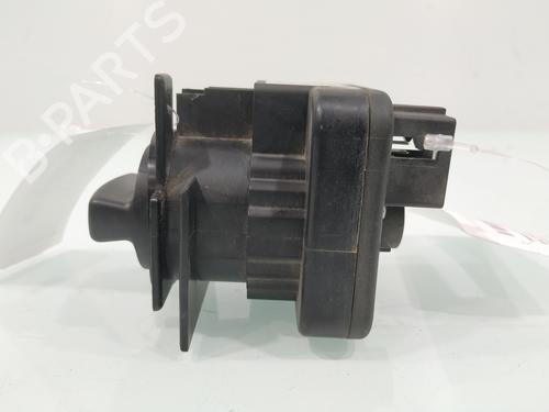 Headlight switch MERCEDES-BENZ A-CLASS (W169) A 180 CDI (169.007, 169.307) | BP27222898I24 