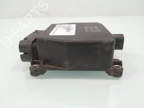 Electronic sensor VW GOLF V (1K1)  | BP32323366M84 