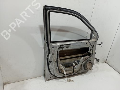 Left front door HYUNDAI SANTA FÉ I (SM) 2.0 CRDi | BP15838906C2 