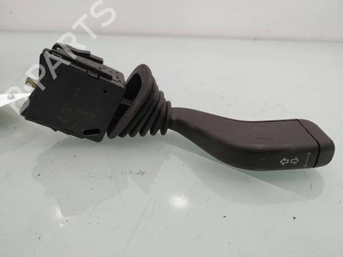 Used Steering column stalk OPEL COMBO Tour 1.7 DI 16V (65 hp) 8596901