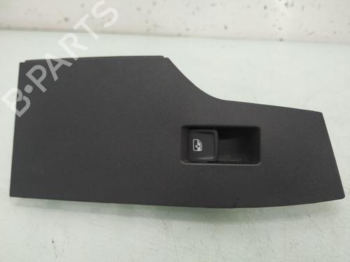Used Right rear window switch SEAT ARONA (KJ7, KJP) 1.0 TSI (115 hp) 20491803