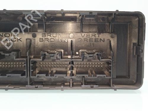 Electronic module OPEL INSIGNIA A (G09)  | BP30772454M83 