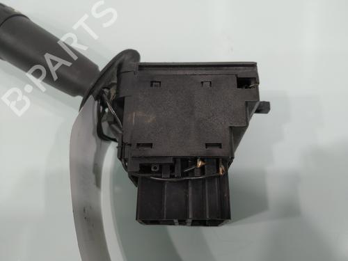Headlight switch CITROËN XSARA Coupe (N0) 1.4 i | BP24869052I24 
